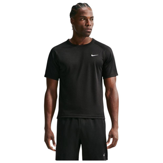 Nike Ανδρική κοντομάνικη μπλούζα Dri-FIT Flex T-Shirt